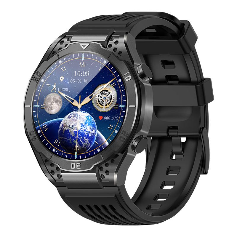 JA01 smartwatch