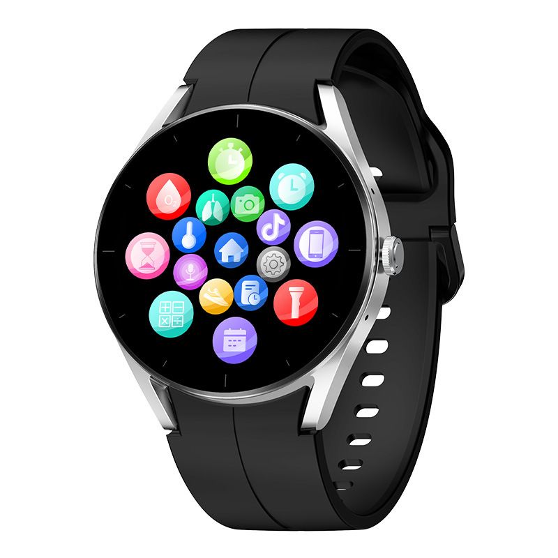 KS05 smartwatch